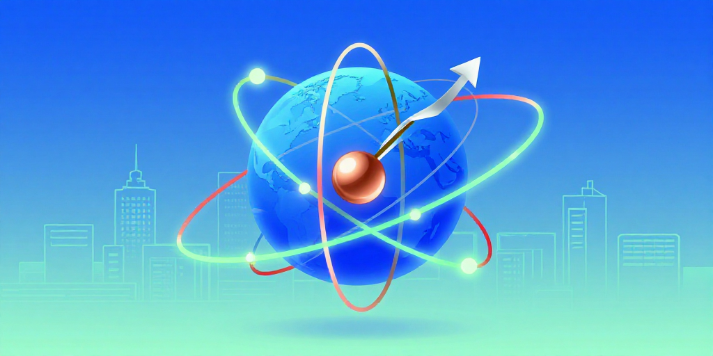 Aurubis AG: Kurssturz 150 % – Analyse, Ratings und Zukunftsperspektiven