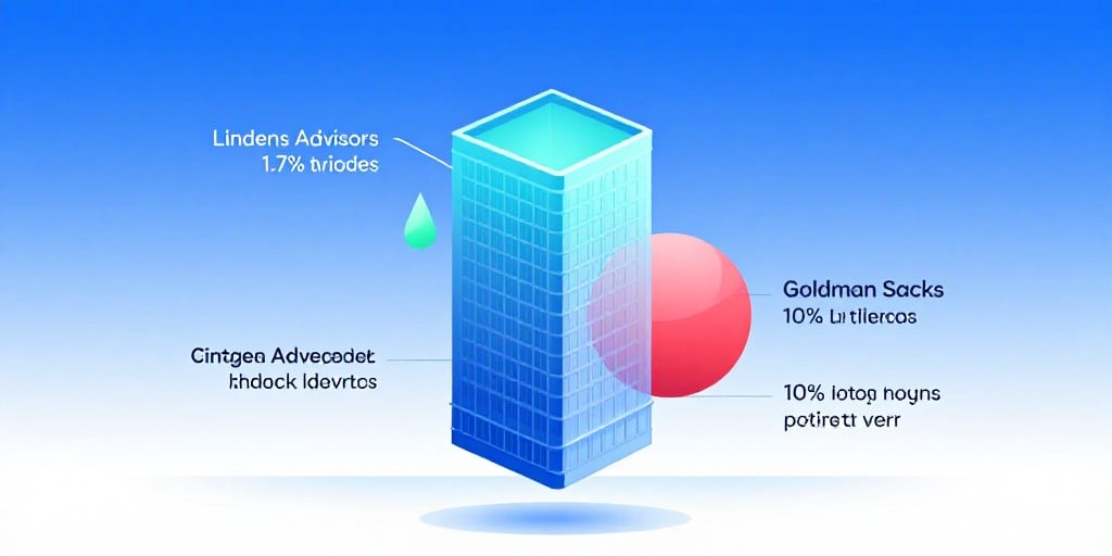 Aurubis AG: Lindens Advisors hält 1,7 % Kurzposition – Goldman Sachs 10 % Stimmrechte Aurubis AG: Lindens Advisors hält 1,7 % Kurzposition – Goldman Sachs 10 % Stimmrechte
