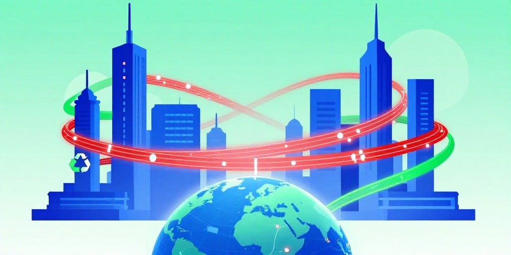 Aurubis AG: MDAX-Kursrückgang, aber digitale & Recycling‑Strategie bleibt stark Aurubis AG: MDAX-Kursrückgang, aber digitale & Recycling‑Strategie bleibt stark