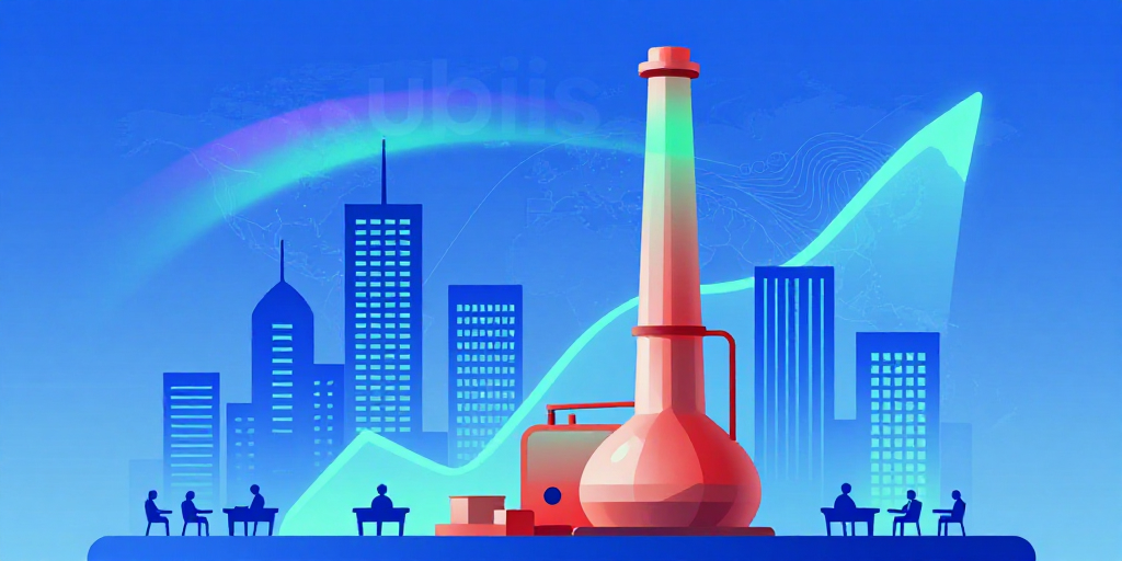 Aurubis AG: Morgan Stanley revidiert Bericht – neue Investorenpotenziale im Kupfermarkt