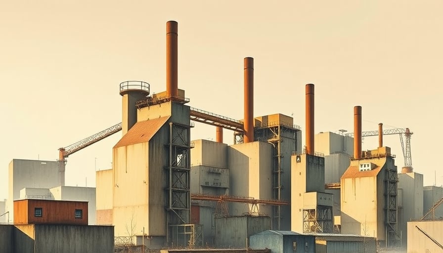 Aurubis AG profitiert vom Metallschwung: Starke Kursentwicklung und strategische Expansion Aurubis AG profitiert vom Metallschwung: Starke Kursentwicklung und strategische Expansion