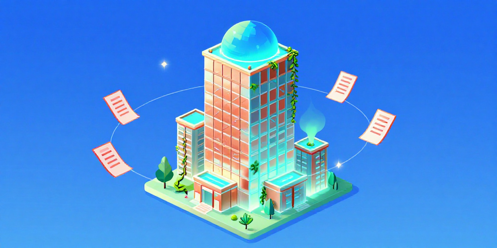 Aurubis AG: Stimmrechtsmitteilung, volatile Kupferkurse & Quartalserwartungen 2024
