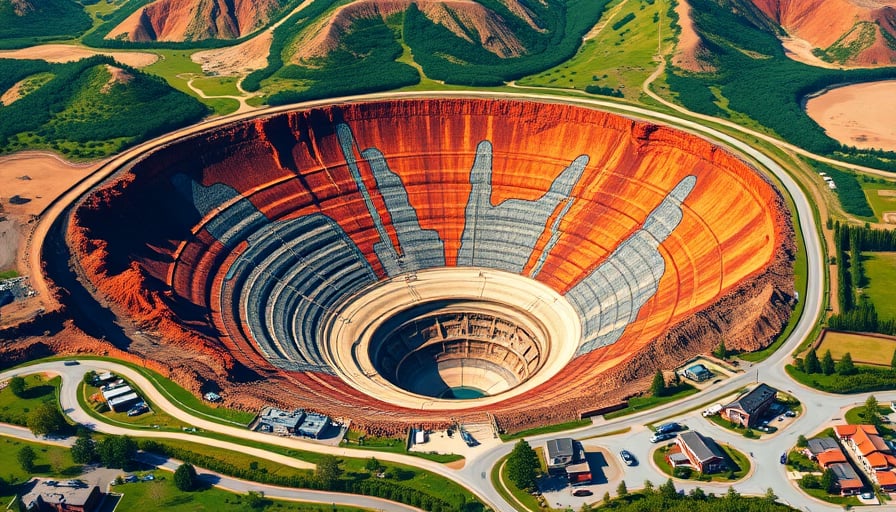 Aurubis AG: Trotz Gewinnrückgang starker Cash‑Flow und Dividendensicherheit im Fokus Aurubis AG: Trotz Gewinnrückgang starker Cash‑Flow und Dividendensicherheit im Fokus