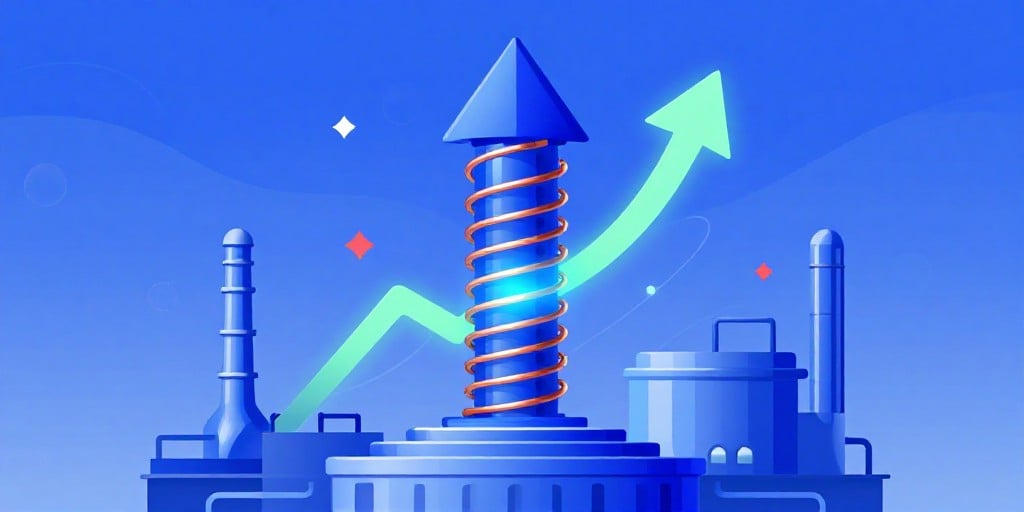 Aurubis AG verzeichnet 2025/26 mit Recycling‑Strategie deutliche Gewinn‑Steigerung Aurubis AG verzeichnet 2025/26 mit Recycling‑Strategie deutliche Gewinn‑Steigerung