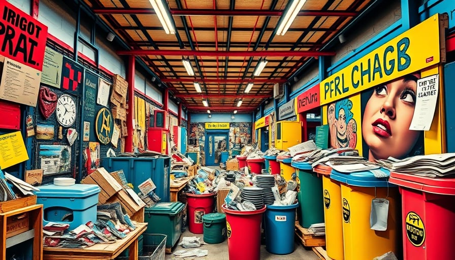 Aurubis: Rekord‑Cash‑Flow, höhere Dividende & langfristiges Wachstum – 2024/25‑Jahreszahlen im Fokus Aurubis: Rekord‑Cash‑Flow, höhere Dividende & langfristiges Wachstum – 2024/25‑Jahreszahlen im Fokus