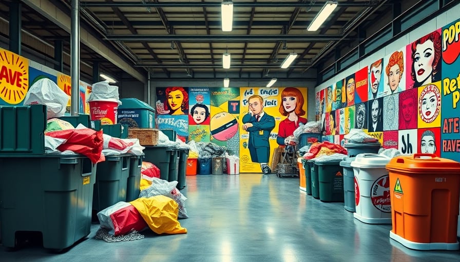 Aurubis setzt 2026 Kupferpreis auf 315 USD – Stimmrechte & starke Marktperformance