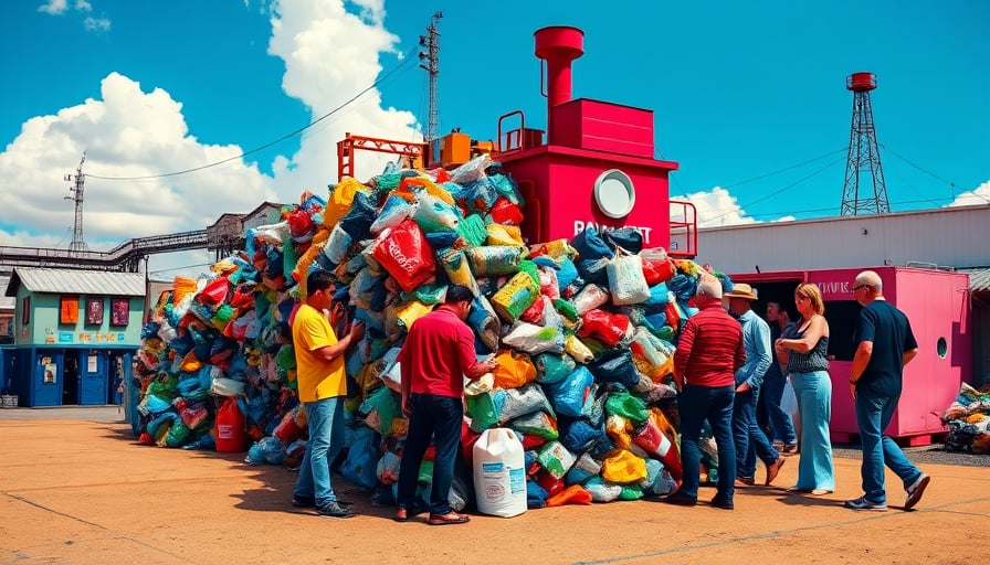 Au Rubis sichert 8‑Jahre‑Kupfer-Offtake‑Abkommen mit Viscaria – 50 % der 2028‑2035‑Produktion Au Rubis sichert 8‑Jahre‑Kupfer-Offtake‑Abkommen mit Viscaria – 50 % der 2028‑2035‑Produktion