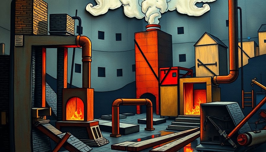 Aurubis steigert Aktienkurs dank Kupferboom – Fokus auf Cash‑Flows und stabile Renditen 2025 Aurubis steigert Aktienkurs dank Kupferboom – Fokus auf Cash‑Flows und stabile Renditen 2025