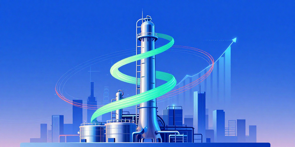 Aurubis steigert Gewinnprognose, Dividende & ESG-Initiativen – nachhaltiges Wachstum im MDAX