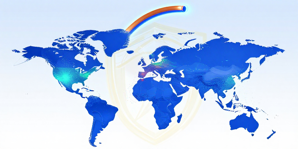 Aurubis stärkt Kupfer-Leadership: Erfolgreiche Wachstumschancen trotz globaler Konkurrenz