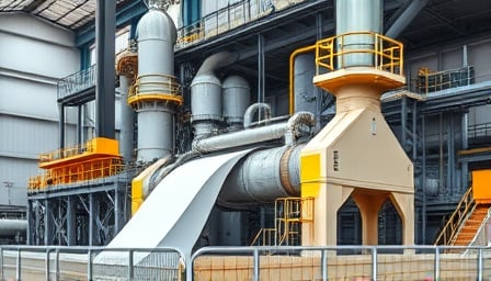 Aurubis: Trotz kurzfristiger Schwankungen eine zukunftsträchtige Investition