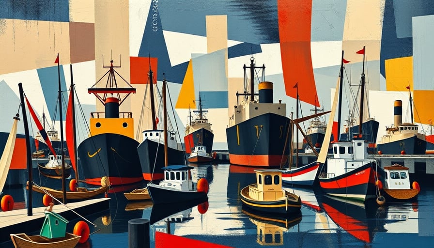 Aurubis: Umsatz steigt, Gewinn sinkt – Fokus auf Auslands-Expansion und Energiekosten Aurubis: Umsatz steigt, Gewinn sinkt – Fokus auf Auslands-Expansion und Energiekosten