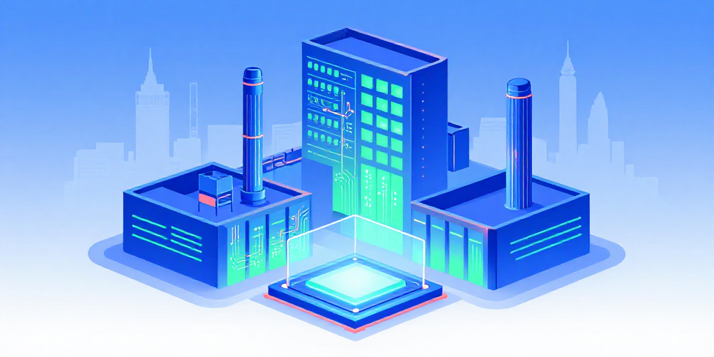 Ausbau von Aixtron SE in Penang: 40 Mio € investieren, Produktionskapazität erhöhen und Wachstum sichern Ausbau von Aixtron SE in Penang: 40 Mio € investieren, Produktionskapazität erhöhen und Wachstum sichern