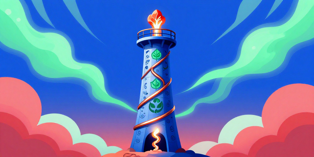 Ausblick Aurubis AG: Kupfermarkt, regulatorische Fortschritte und Wachstumspotenzial