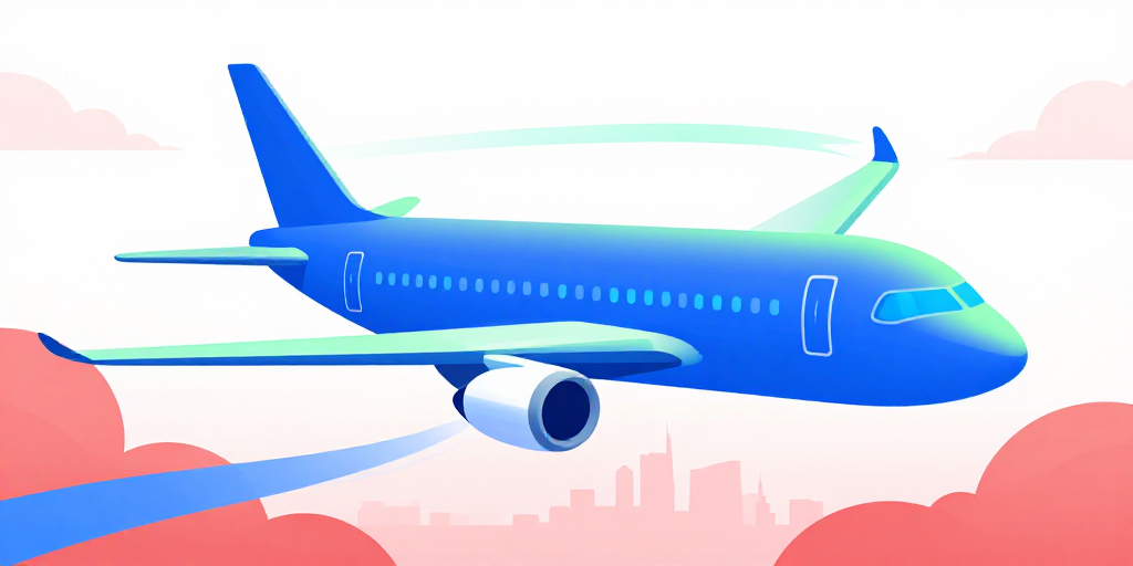 Aussetzung Lufthansa-Flüge im Nahen Osten verlängert – bis Mai und Oktober