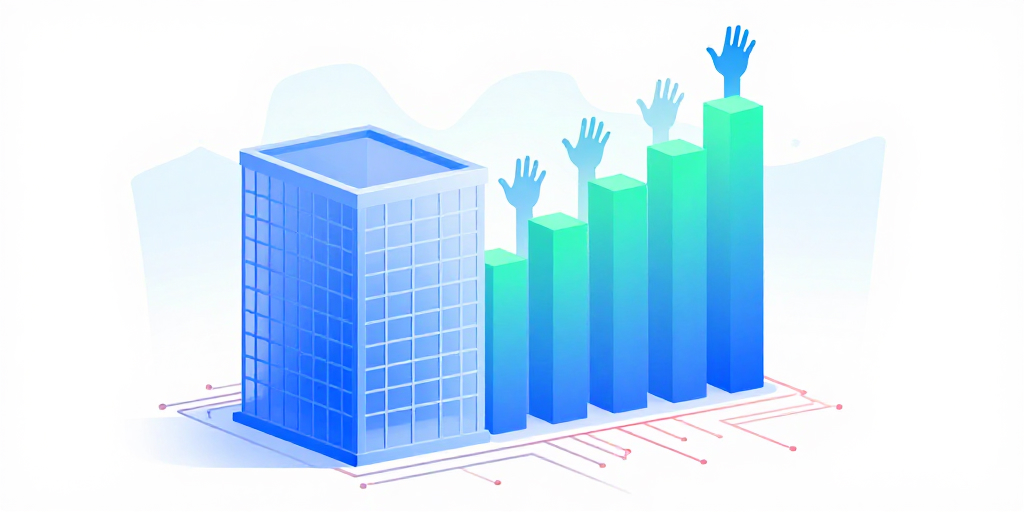Ausweitung der Stimmrechte bei der K+S AG: Mehr Einfluss für Anleger
