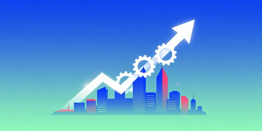 Auto 1 Group SE: MDAX‑Leistung, Hauptversammlung 2026 und Markt‑Outlook Auto 1 Group SE: MDAX‑Leistung, Hauptversammlung 2026 und Markt‑Outlook