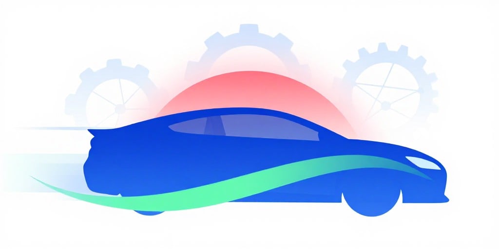 Auto1 Group 2026: 99,99 % Zustimmung zum Gewinnverteilungsplan und Aufsichtsratswechsel