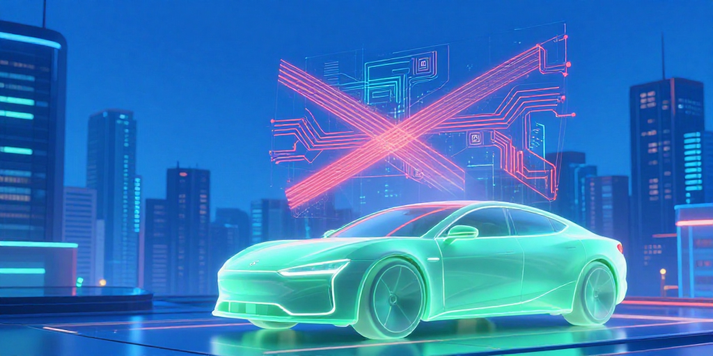 Auto1 Group Aktie fällt um ein Drittel: KI‑Bedenken bleiben trotz optimistischer Outlook Auto1 Group Aktie fällt um ein Drittel: KI‑Bedenken bleiben trotz optimistischer Outlook