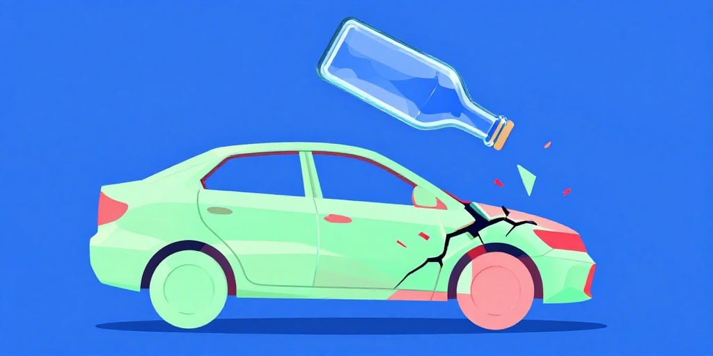 Auto1 Group Aktie sinkt: Marktunsicherheit hält Wachstum und Widerstandslinien zurück