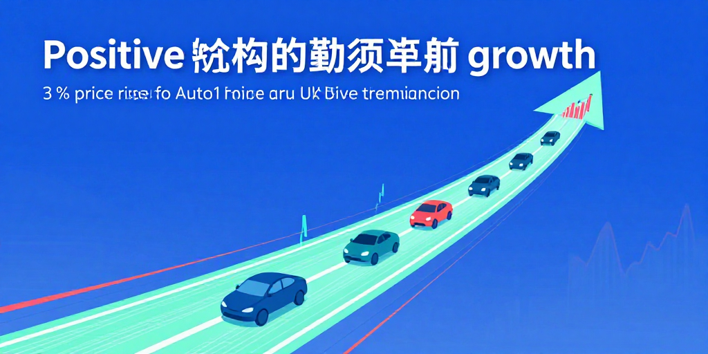 Auto1 Group Aktie steigt: UBS‑Buy‑Rating, Q4‑Prognose und Expansionsbericht