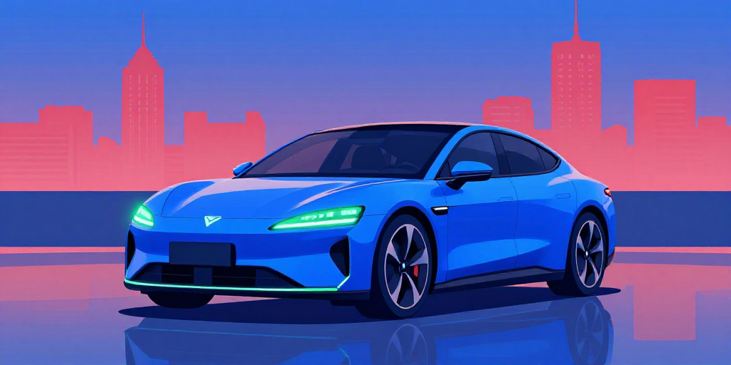 Auto1 Group Aktienkurs: Marktunter Druck, aber neuer Aufschwung im Gebrauchtwagenmarkt