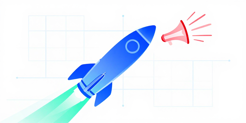 Auto1 Group Aktienkurs steigt: Neue Stimmrechtsstruktur stärkt Investorenerwartungen