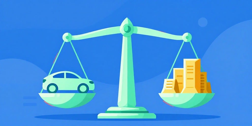 AUTO1 Group erhöht Goldmans Stimmrechtsausnutzung – Governance & Strategische Ausrichtung im Fokus