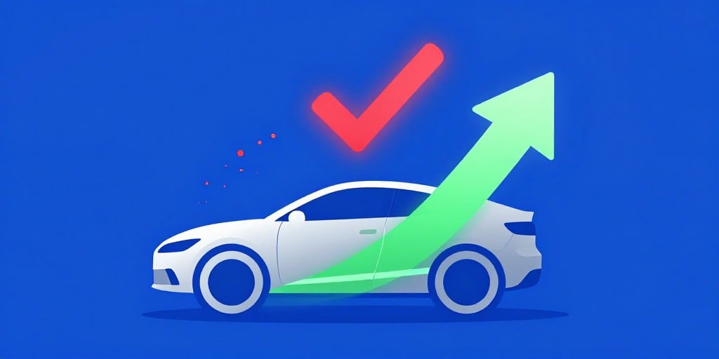 Auto1 Group in Fokus: J.P. Morgan Boost, Goldman Sachs Stimmrechte und Wachstumsoptimismus