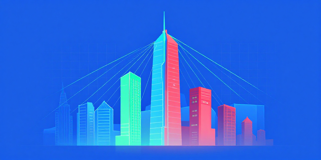 Auto1 Group: JPMorgan übernimmt Stimmrechte, Short‑Selling‑Druck steigt – Auswirkungen auf Wert und Strategie