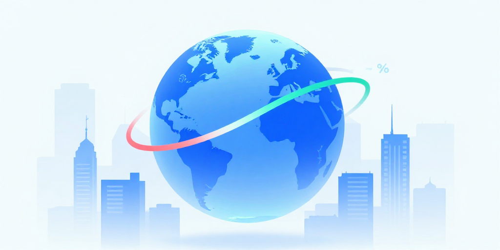 Auto1 Group: JPMorgan erreicht 3 % Stimmrechte – Einfluss & Transparenz für Investoren