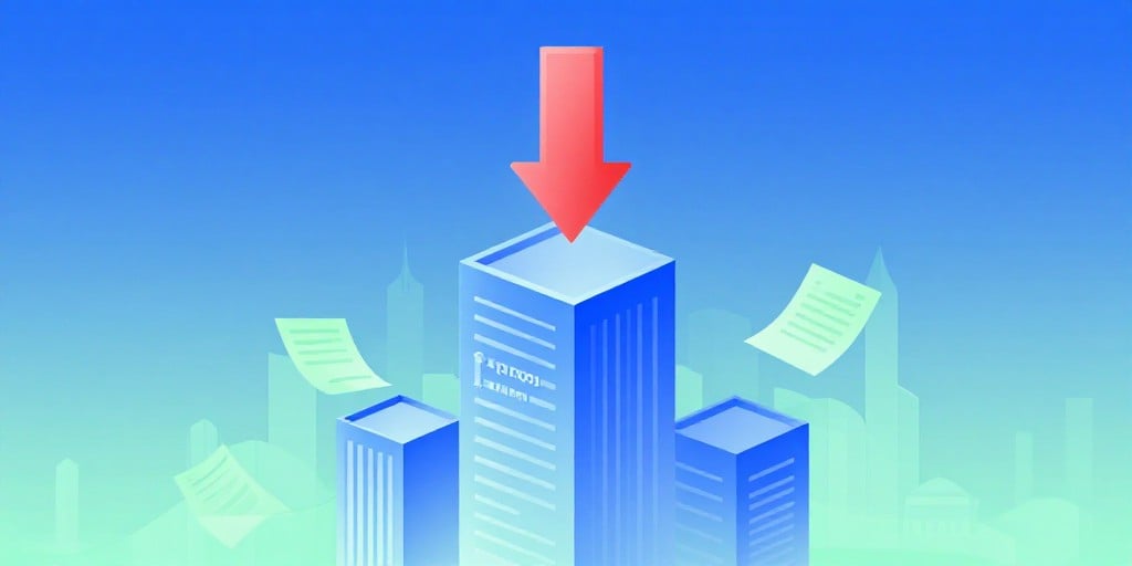Auto1 Group: Kintbury Capital eröffnet < 1% Short‑Sale‑Position – Markt‑Signal & strategische Implikationen
