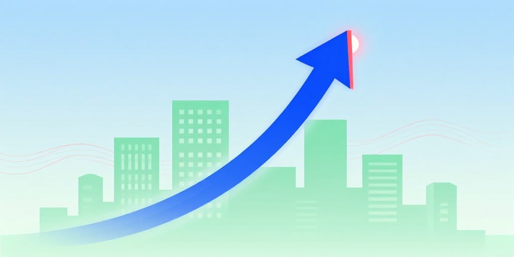 Auto1 Group: Kursrebound, Analysten-Boost & starkes Aufwärtspotenzial im MDAX
