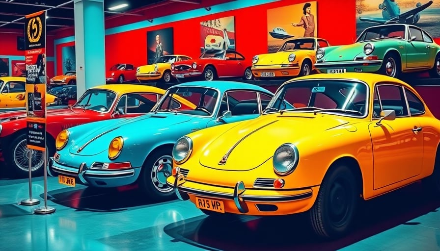 Auto1 Group: Moderater Kursanstieg trotz kritischer KGV‑Analyse