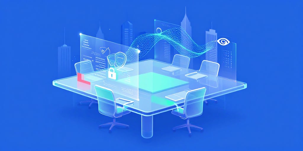 Auto1 Group nominiert Jörg Pietzner für den Aufsichtsrat – Fokus auf Transparenz & digitale Hauptversammlung 2026