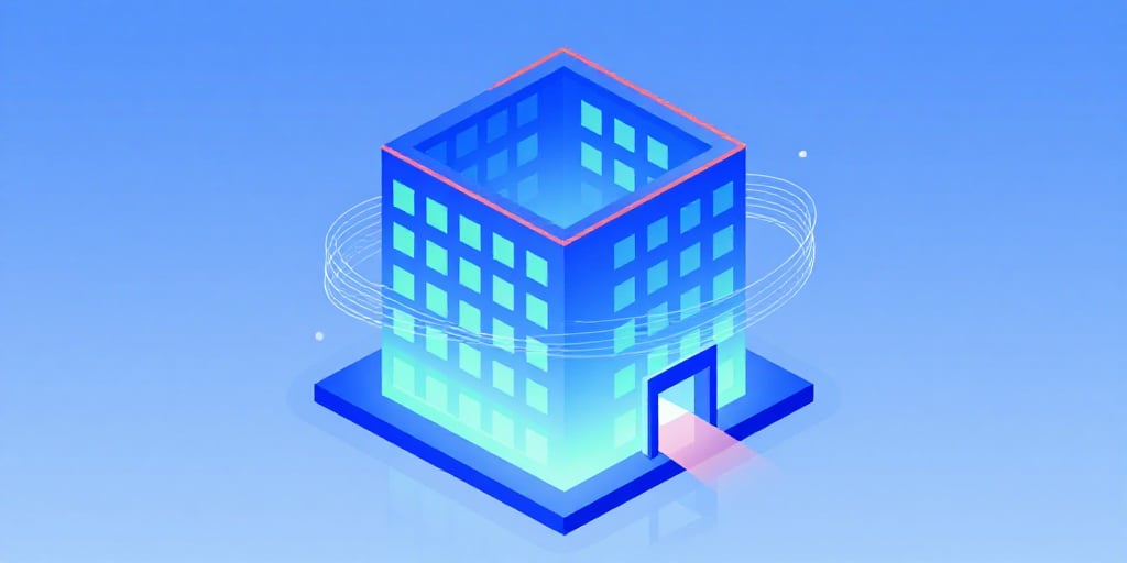 Auto1 Group nominiert Jörg Pietzner zum Vorstand – Stärkung von Finanzen und Risiko‑Management