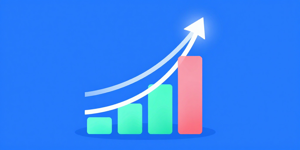 Auto1 Group SE: Aktie bleibt trotz Preisrückgang im Auto‑Marktplatz stark Auto1 Group SE: Aktie bleibt trotz Preisrückgang im Auto‑Marktplatz stark