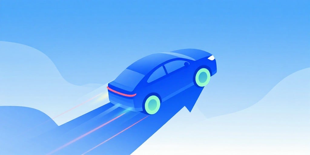 Auto1 Group SE: Aktie stark im Aufschwung – MDAX-Mehrwert im Automobil- und Technologie-Sektor Auto1 Group SE: Aktie stark im Aufschwung – MDAX-Mehrwert im Automobil- und Technologie-Sektor