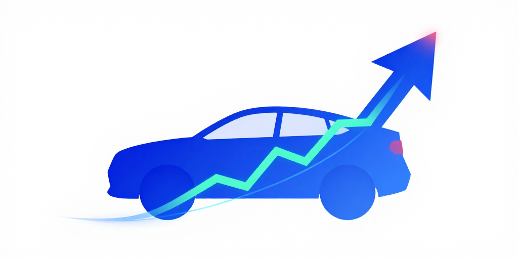 Auto1 Group SE Aktien steigen: JPMorgan & Goldman Sachs stärken Optimismus & MDAX-Platz sichern