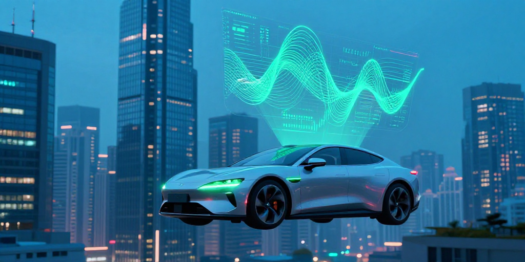 Auto1 Group SE: Aktienkurs fällt trotz stabiler Marktkapitalisierung – Ursachen und Ausblick