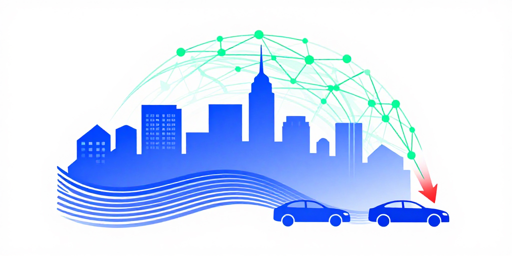 Auto1 Group SE: Aktienkurs sinkt, KI‑Fokus stärkt langfristige Perspektive