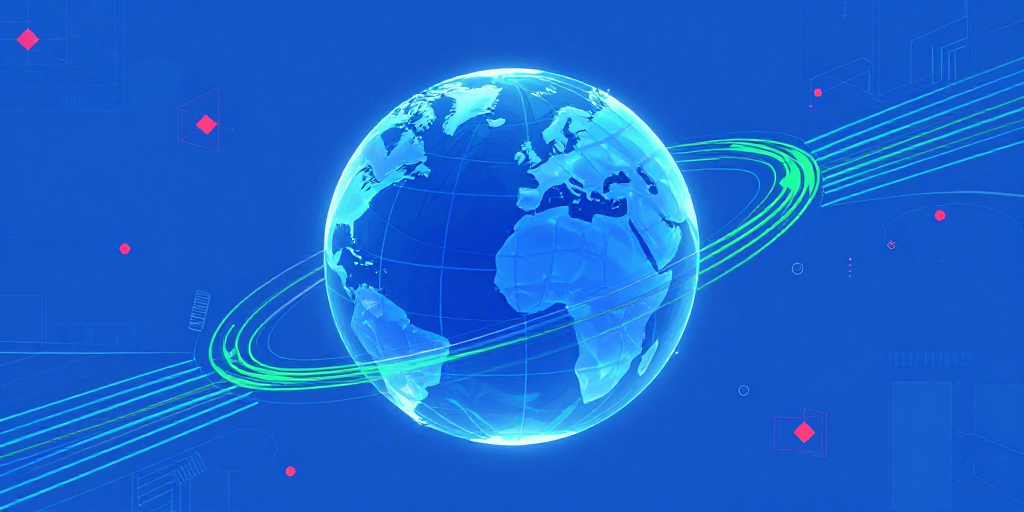 Auto1 Group SE: Aktionärsstruktur, Stimmrechtsmitteilungen und Markt‑Auswirkungen im Februar 2026