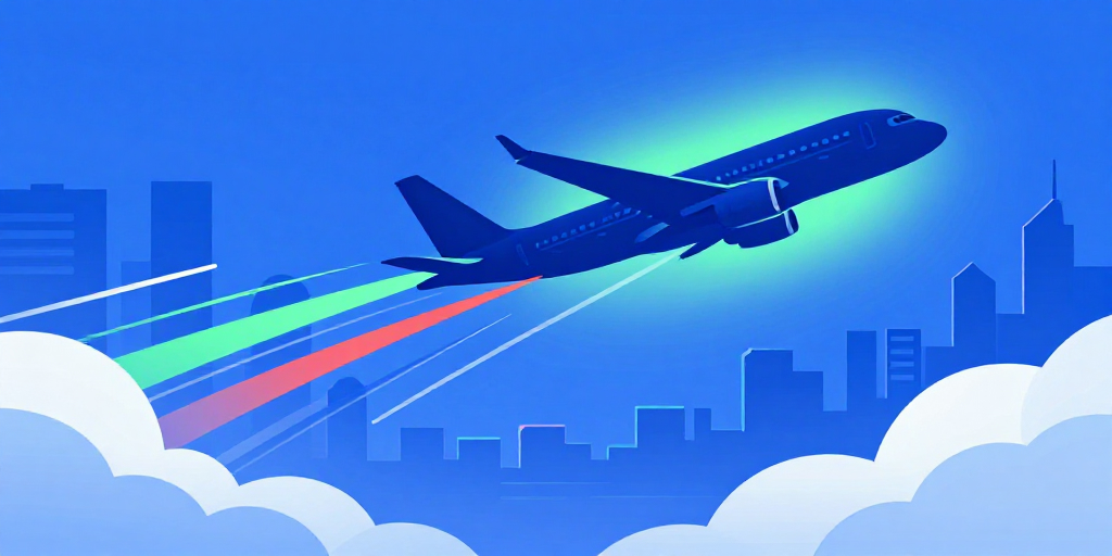 Auto1 Group SE: Analysten optimistisch, aber 2026‑Prognosen skeptisch – Markt‑ und Regulierungsfaktor im Fokus