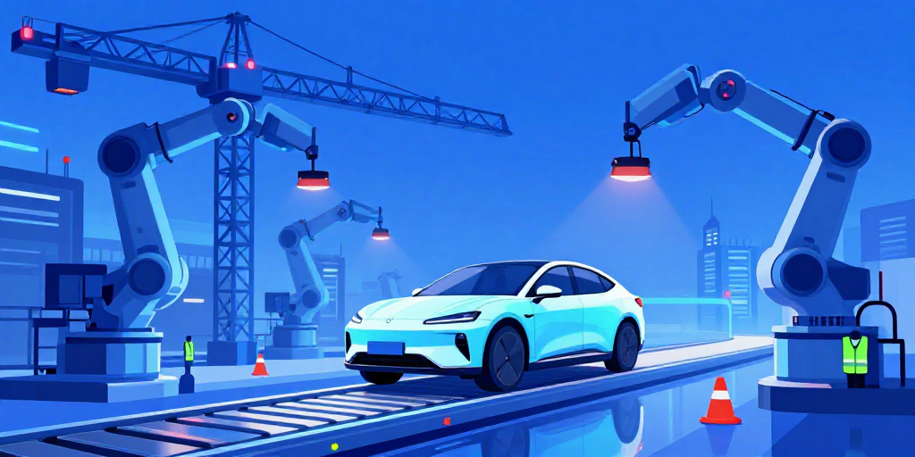 Auto1 Group SE: Analysten positiv, EBITDA steigt – Wachstumschance & Margenrisiken im Fokus Auto1 Group SE: Analysten positiv, EBITDA steigt – Wachstumschance & Margenrisiken im Fokus