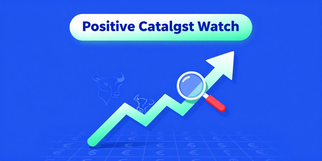 Auto1 Group SE: Analysten stärken Kaufempfehlung, Kurs über 21‑Tage‑Durchschnitt