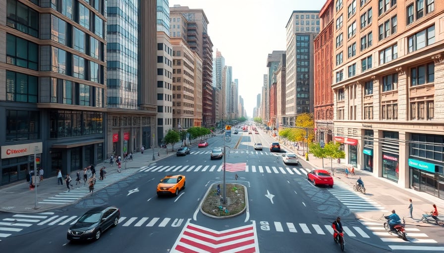 Auto1 Group SE: Bullischer Aufwärtstrend, aber Bewertung im Fokus – MDAX‑Highlights vom 9. Januar