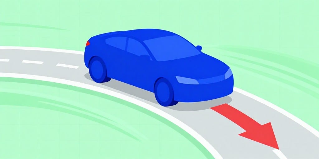 Auto1 Group SE: CFO‑Austritt und steigende Energiekosten schüren Aktienkurs‑Rückgang Auto1 Group SE: CFO‑Austritt und steigende Energiekosten schüren Aktienkurs‑Rückgang