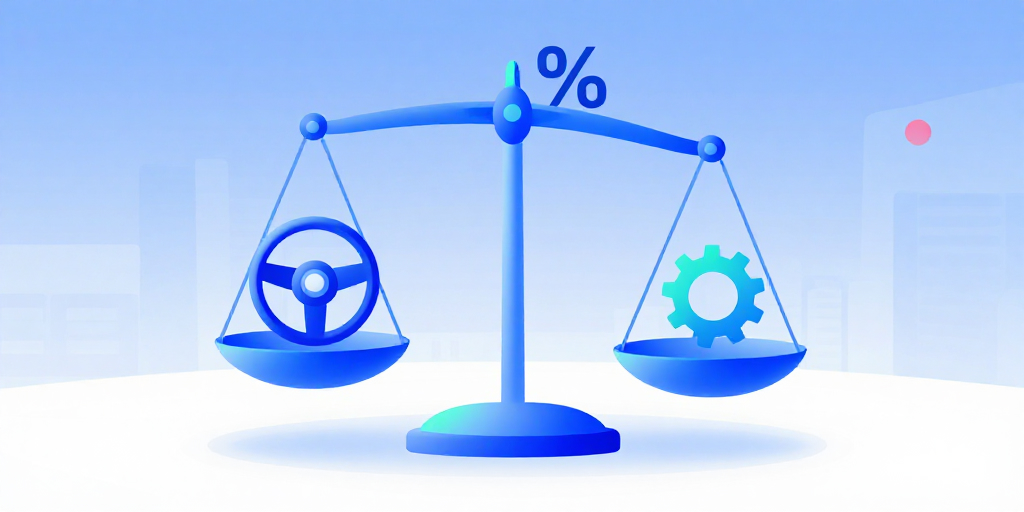 Auto1 Group SE: FMR LLC erlangt über 3 % Stimmrechte – Auswirkungen für Governance & Investoren Auto1 Group SE: FMR LLC erlangt über 3 % Stimmrechte – Auswirkungen für Governance & Investoren