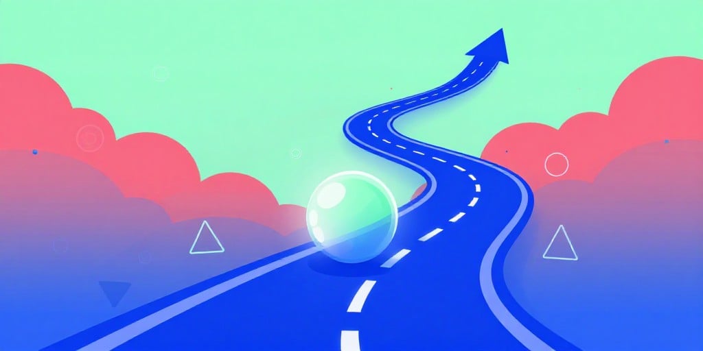Auto1 Group SE: Hauptversammlung am 4. Juni – Ergebnisse, Expansion & Plattform-Optimierung im Fokus