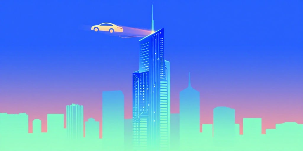 Auto1 Group SE: Hauptversammlung, Kursentwicklung & strategischer Ausblick im Gebrauchtwagenmarkt